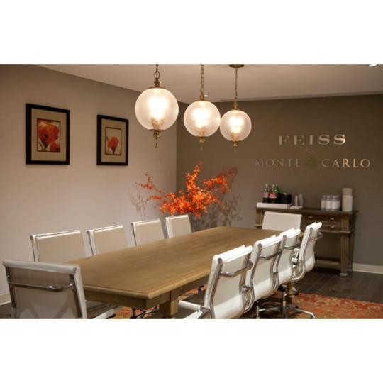 ho el argento 1 antikovana strieborna nastenne svietidlo s tienidlom elegantna salon mestska obyvacka lampa skleneny kryt luxusna jedalen kuchyna spalna kancelaria osvetlenie klasicky art deco.jpg
